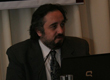 CIITI 2010